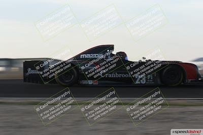 media/Feb-22-2025-CalClub SCCA (Sat) [[57201885c5]]/Group Six/Group 6B/